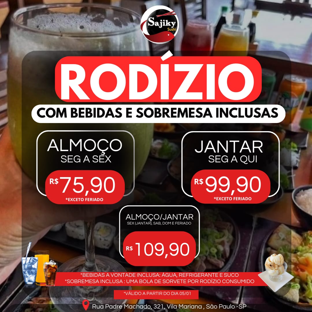 folheto-rodizio-vila-mariana